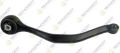 Bmw Salıncak (Eğri Kol) Üst Ön Sağ X3 E83 2007 Model İnce Tip 31103443128