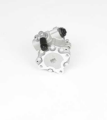 Bmw Direksiyon Pompası X5 E53 M54 2000-2006 32416757914