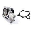 Bmw Devirdaim M57 E38-E39-E46-E53 Range Rover (3.0 TD6) 11517786192