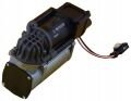 Bmw Hava Süspansiyon Kompresörü F01-F02-F04-F07-F11 37206875176