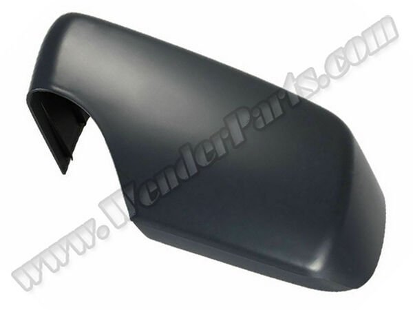 Bmw Ayna Kapağı Sol 98-05 E46-E39  51168238375