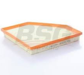 Hava Filtresi B48 F20-F21-F22-F23-F30-F31-F35-F32-F33-F36 13718605164