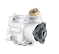 Bmw Direksiyon Pompası M52-M54 E46 32411094965