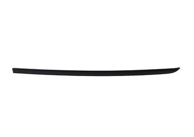 Bmw Ön Cam Su Tahliye Fitili E60 E60 Lci 51317045447