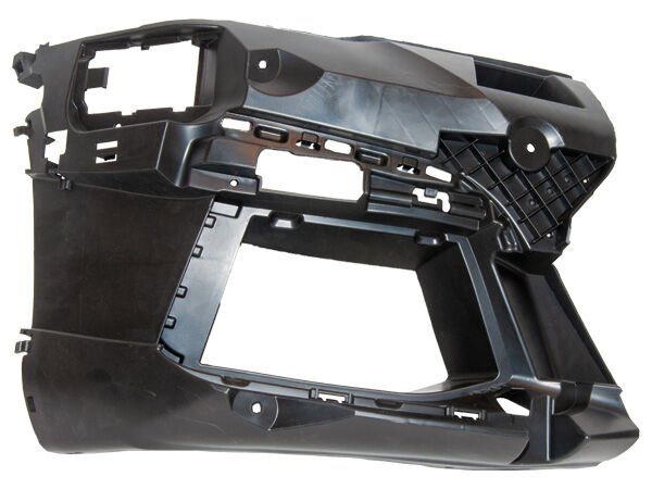 Bmw Sağ Sis Far Yuvası M Tech G30 LCI 51118098676
