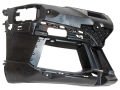 Bmw Sağ Sis Far Yuvası M Tech G30 LCI 51118098676