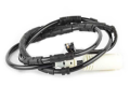 Bmw Balata İkaz Fişi Arka X1 E84 34356792565