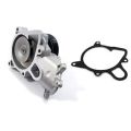 Bmw Devirdaim M57 E38-E39-E46-E53 Range Rover (3.0 TD6) 11517786192