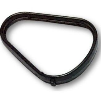 Bmw Yağ Kütüğü Contası F20-F30 11427625485