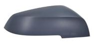 Bmw Ayna Kapağı Sağ Üst F20-F30 51167292746