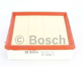 Bmw Hava Filtresi F20-F30 13718511668