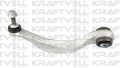 Bmw Sağ Üst Salıncak Eğri F10 X Drive 31122450839-31124083310-31126777734