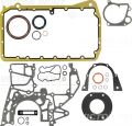 Bmw Takım Conta Alt E46-E39 M47 1998-2002 11112247511