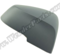 Bmw Ayna Kapağı Sağ Üst F20-F30 51167292746