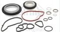 Bmw Takım Conta Alt (Krank Keçeler İçinde) N13 F20-F30 11127595138
