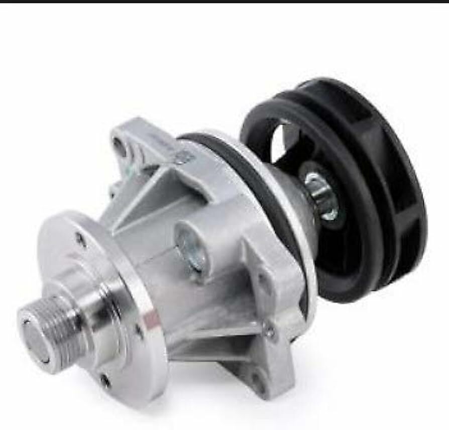 Bmw Devirdaim M50-M52-M54 E34-E36-E46-E39-E38-E60 11511433828