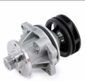 Bmw Devirdaim M50-M52-M54 E34-E36-E46-E39-E38-E60 11511433828