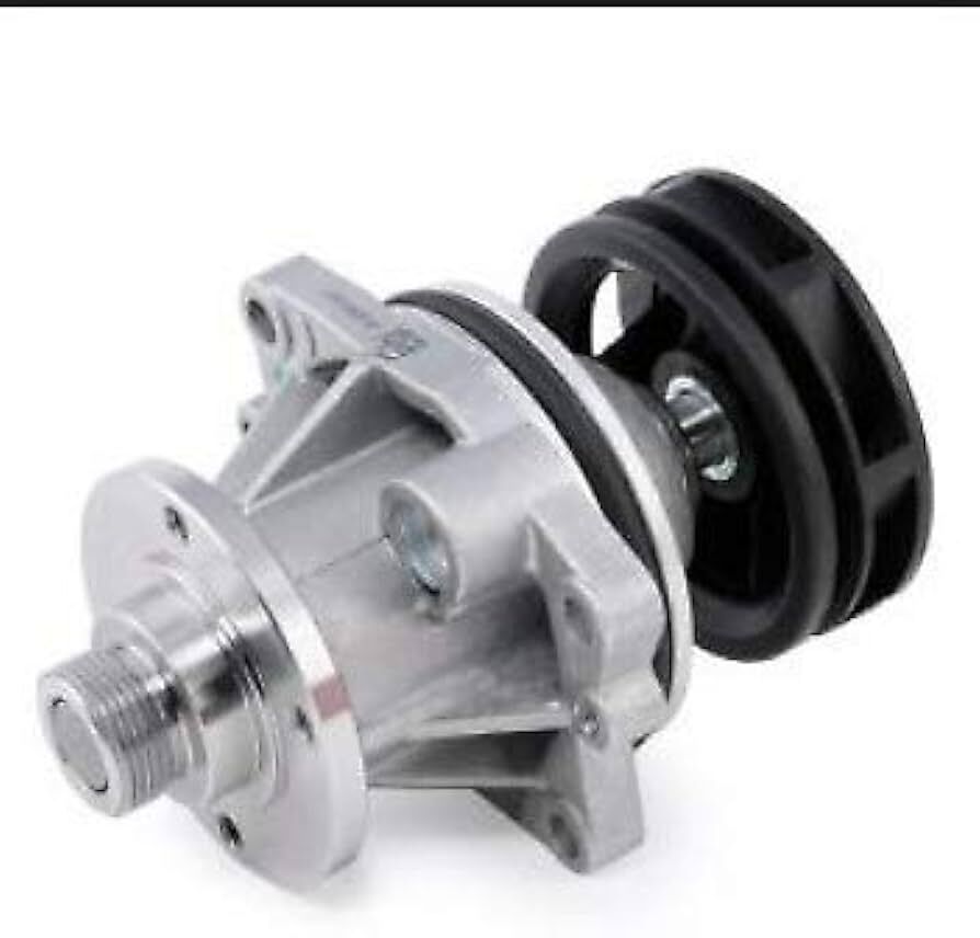 Bmw Devirdaim M50-M52-M54 E34-E36-E46-E39-E38-E60 11517527799