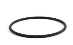 Bmw Fren Vakum Contası N20-N40-N42-N45-N46 E87-E90-E91-E60-X3 E83-X5 E70-X6 E71 11667509080