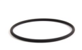 Bmw Fren Vakum Contası N20-N40-N42-N45-N46 E87-E90-E91-E60-X3 E83-X5 E70-X6 E71 11667509080