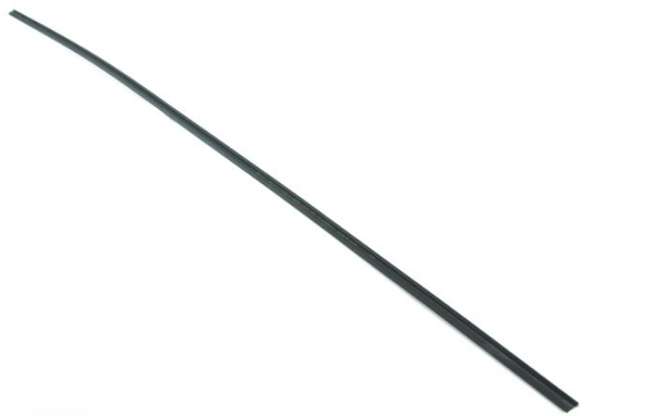 Bmw Ön Cam Fitili F33 51317285916