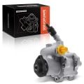 Bmw Direksiyon Pompası E90 32416788838