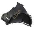 Bmw Kürek Bakaliti Ön Sağ G30 51757340744