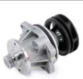 Bmw Devirdaim M50-M52-M54 E34-E36-E46-E39-E38-E60 11511433828