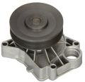 Bmw Devirdaim M47 E46-E87-E90-E91-E60-E61-E83-E83Lci 11512247552