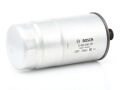 Bmw Yakıt Filtresi M47-M57 E39-E46-X5 WFL000070-WFL4070