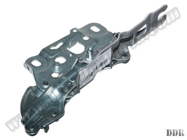 Bmw Sağ Kaput Menteşesi G30 41007427052