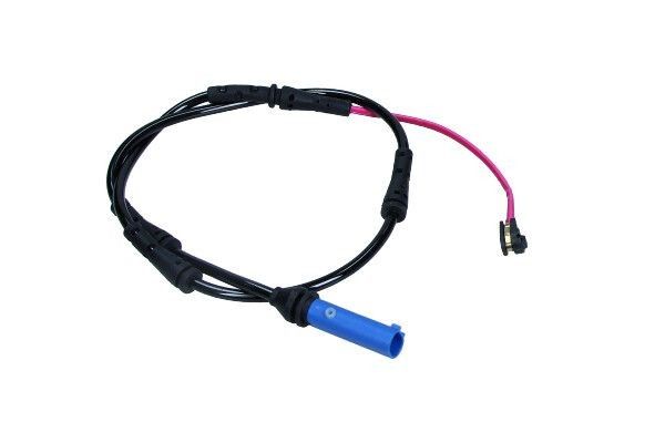 Bmw Balata İkaz Fişi Sağ-Sol Arka G30 34216861809