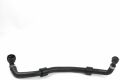 Bmw Tahliye Hortum (Üst) F10 520i N20 17127619687