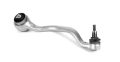 Bmw Tabla Üst Sol Eğri Tip X5 E70-X6 E71 31126773949