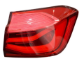 Bmw Sağ Stop Lambası Led F30 Lci 63217369118