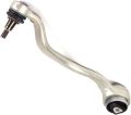 Bmw Tabla Üst Sol Eğri Tip X5 E70-X6 E71 31126773949