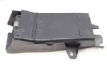 Bmw Fren Hava Kanalı Ön Sol F01 02 Yıl 2009 12 51747184155