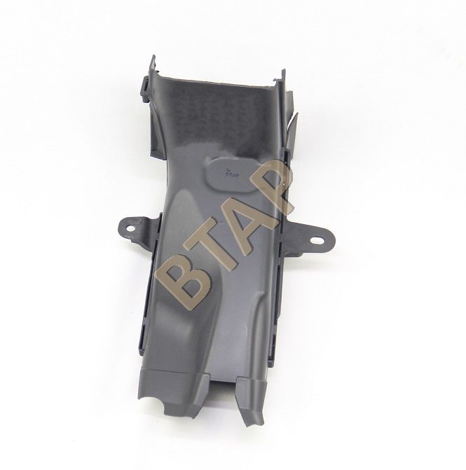 Bmw Fren Hava Kanalı Ön Sağ G30 51747383852