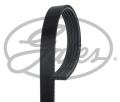 Bmw V Kayişi 5Pk835-5Pk836 E46-E39 M47 1999-2002 64557786171