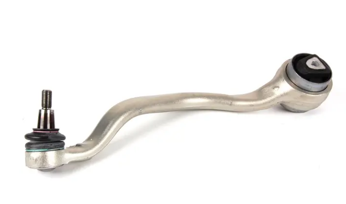 Bmw Tabla Üst Sol Eğri Tip X5 E70-X6 E71 31126773949