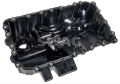 Bmw Yağ Karteri N20 N26 F20 F30 F10  11137618512