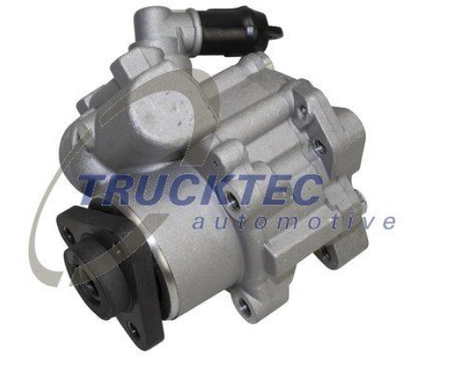 Bmw Direksiyon Pompası  E87-90-91 32416768155
