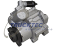Bmw Direksiyon Pompası  E87-90-91 32416768155