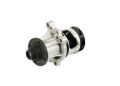 Bmw Devirdaim M42-M43 E36-E46-E34-E36 11511734602