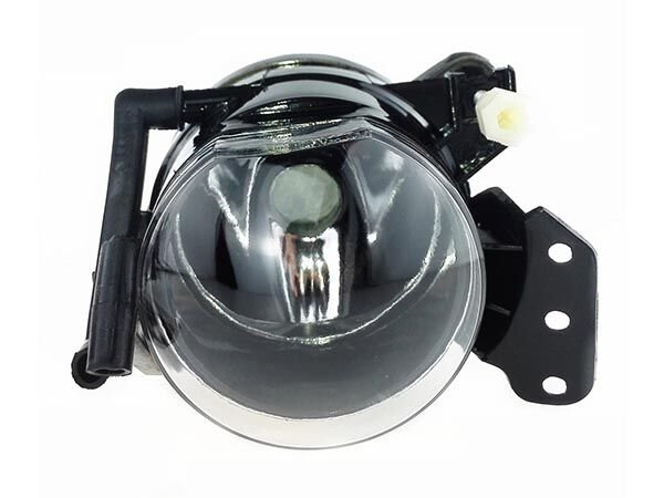 Bmw Sağ Sis Farı M Tech E60-E90  63176910792