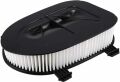 Bmw Hava Filtresi X3 F25-X5 E70-X5 F15-X6 E71 13717811026