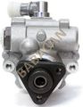 Bmw Direksiyon Pompası  E46 32411094964