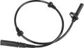 Bmw Ön Abs Sensörü Sağ-Sol X5 E70-X5 F15-X6 E71-X6 F16 34526771776