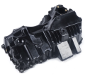 Bmw Yağ Karteri N20 F10 11137618512