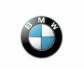 Bmw Ayna Gövde Sağ F30